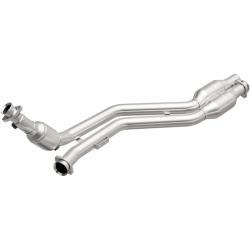MAG Converter Direct Fit Magnaflow 454022