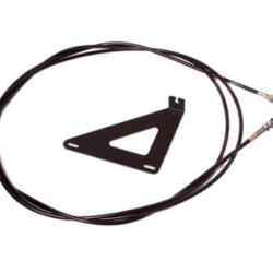 Innovative Mounts 50903