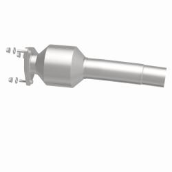 MAGNAFLOW 21538