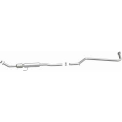 MAG Converter Direct Fit Magnaflow 52462