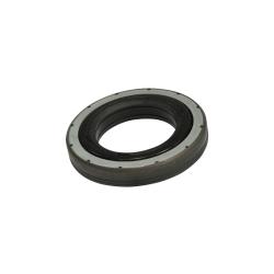 Yukon Gear & Axle YMSC1032