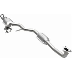 MAG Converter Direct Fit Magnaflow 24235