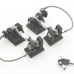 DV8 Offroad D-JP-190001-LK
