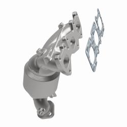 MAG Converter Direct Fit Magnaflow 52787