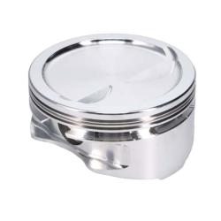 Uncategorized Manley Performance 593830-8
