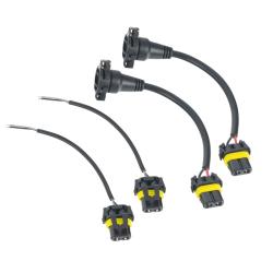 ORACLE Lighting 5930-001