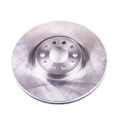 PowerStop EBR1662