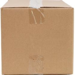 K&N ENGINEERING RP5182