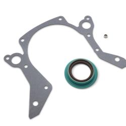 FORD RACING M6059D351