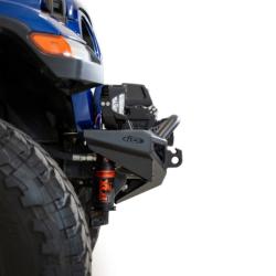 ADDICTIVE DESERT DESIGNS F964900010103