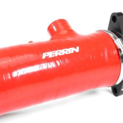 PERRIN PERFORMANCE PSPINT425RD