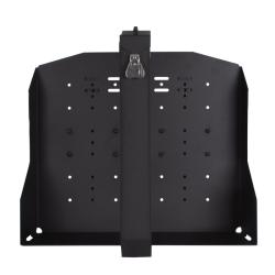 GOR Xventure Gear Bags/Tool Rolls/Cases Go Rhino XG252014M
