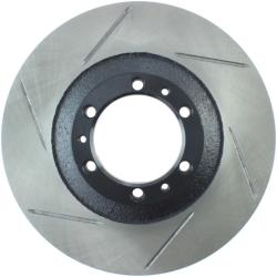 Stoptech 126.43013SR