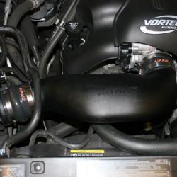 Airaid 200-719