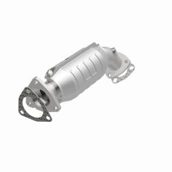 MAGNAFLOW 22960