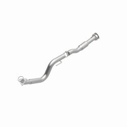 MAG Converter Direct Fit Magnaflow 4551603