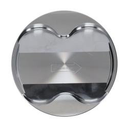 MANLEY PERFORMANCE 6112004