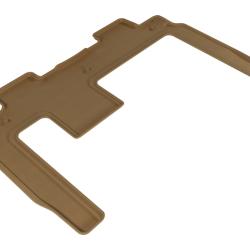 3D MAXPIDER L1BC02221502