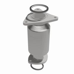 Magnaflow 452909