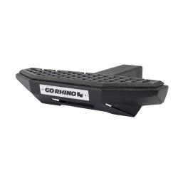 Go Rhino HS3012T