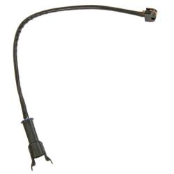 PowerStop SW-0801