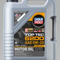 LIQUI MOLY 20238