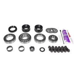 YUK Master Overhaul Kits Yukon Gear & Axle YK C9.25-F-B