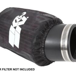 K&N Engineering SN-2520PK