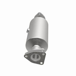 Magnaflow 5661912