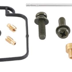 ABR Carburetor Rebuild Kits All Balls Racing 26-1539