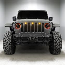 ORACLE LIGHTING 5839333