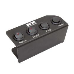 NITROUS EXPRESS 15887