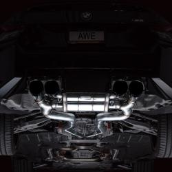 AWE TUNING 302543487