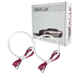 ORACLE LIGHTING 1200001