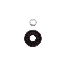 Bilstein 19-306261
