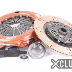 XCLUTCH XKTY240021C