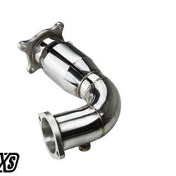 Turbo XS W15-FP-1C
