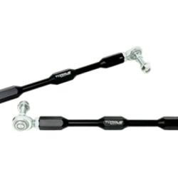 TORQUE SOLUTION TSVW855