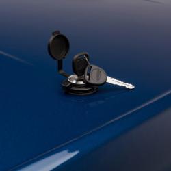 UNDERCOVER UC1116LG1W