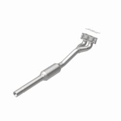 MAG Converter Direct Fit Magnaflow 51393