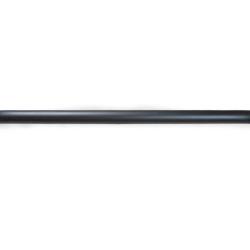 ADDICTIVE DESERT DESIGNS L2157021701NA