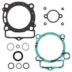 VERTEX PISTONS 810339