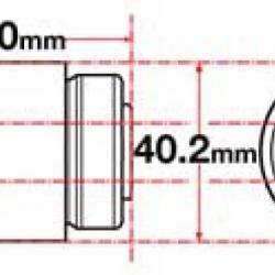 SPC PERFORMANCE 15635