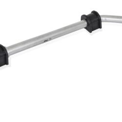 EIBACH E402110010101