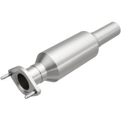 Magnaflow 5571981