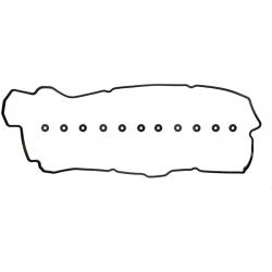 FEL Valve Cover Gaskets Fel-Pro VS50383R