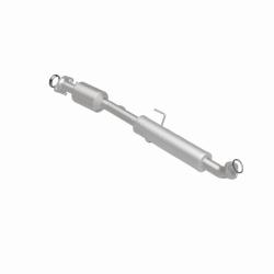 Magnaflow 52547