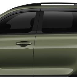 HUSKY LINERS 2854130