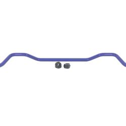 Superpro RC0062FZ-27