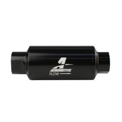 Aeromotive 12321